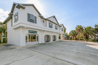 740-A1a A1A Beach Blvd in St. Augustine, FL - Building Photo - Building Photo