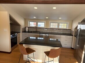 1630 Round House Rd, Unit 1630 Round House in Quakertown, PA - Building Photo - Building Photo