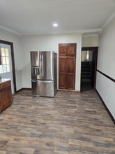 109 Champagne Ln in New Iberia, LA - Foto de edificio - Building Photo