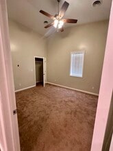 127a Schroyers Ln in Carmichaels, PA - Building Photo - Building Photo
