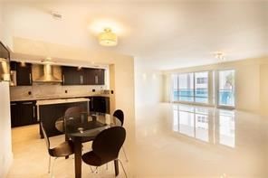 3430 Galt Ocean Dr-Unit -# 30 in Fort Lauderdale, FL - Building Photo - Building Photo