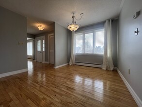 10 Johnson Dr in Stratford, PE - Building Photo - Building Photo