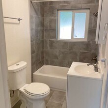 1036 Neal Rd in Sacramento, CA - Building Photo - Building Photo