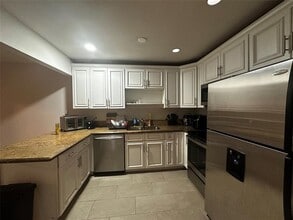 10620 NW 37th St in Coral Springs, FL - Building Photo - Building Photo