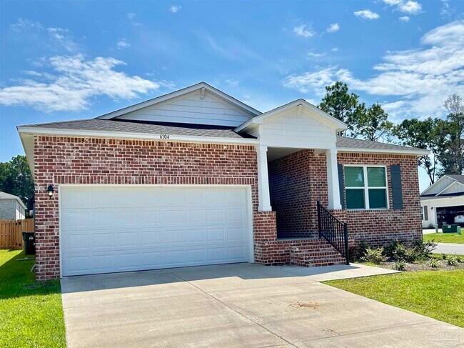 property at 6230 Forest Pines Dr