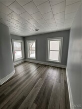 156 N Meadow St in Watertown, NY - Building Photo - Building Photo