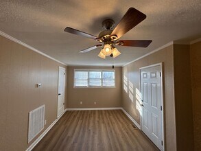 722 Minor St in Murfreesboro, TN - Building Photo - Building Photo