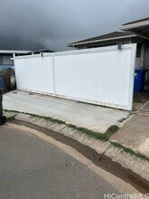 85-345-345 Imipono Pl in Waianae, HI - Building Photo - Building Photo