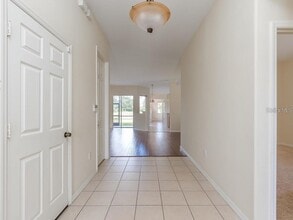 15253 Blue Fish Cir in Lakewood Ranch, FL - Building Photo - Building Photo