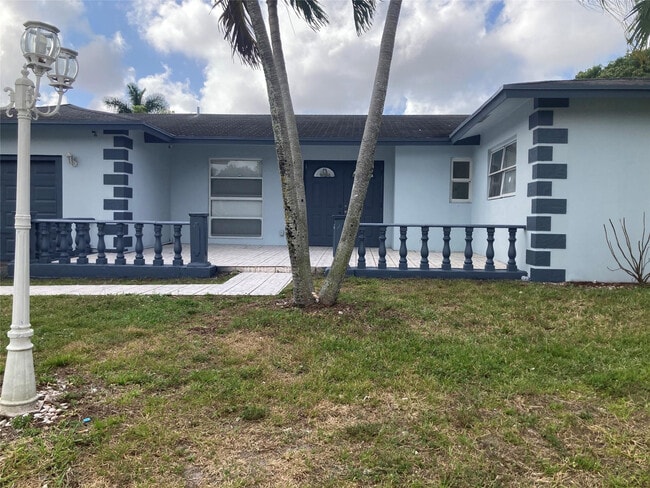 6230 SW 4th Pl