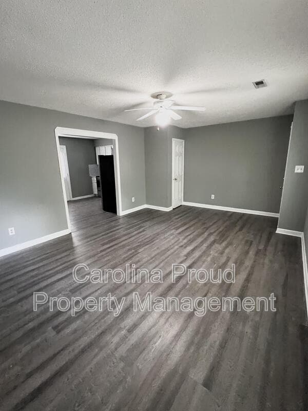 487 Huntingridge Rd in Greenville, NC - Building Photo - Building Photo