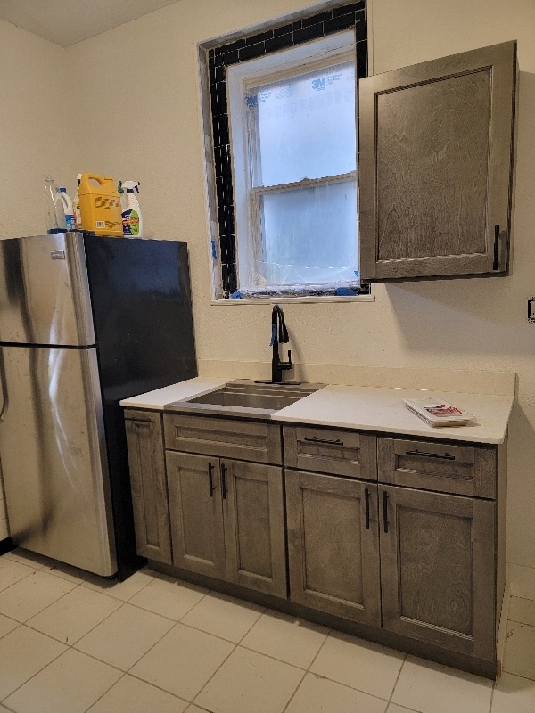 property at 2843 Abner Pl
