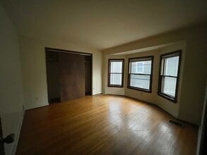 652 University Ave, Unit 652.5 in Rochester, NY - Building Photo - Building Photo
