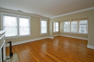 1468 Peabody Ave in Memphis, TN - Building Photo - Building Photo