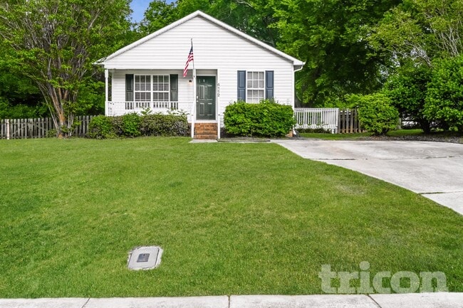 property at 4112 Zebulon Ave SW