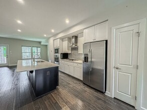 9259 Wood Violet Ct in Fairfax, VA - Building Photo - Building Photo