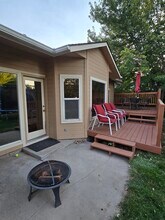 2778 E Mokena Dr in Boise, ID - Building Photo - Building Photo