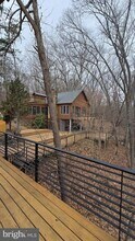 274 3 Oaks Dr in Gore, VA - Building Photo - Building Photo