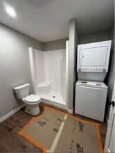 1771 Old Stage Rd in Decorah, IA - Building Photo - Building Photo