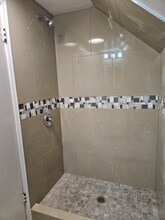 2733 Indian Boundary Rd in River Grove, IL - Building Photo - Building Photo