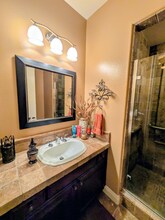 1357 Ginger Glen Rd in San Diego, CA - Building Photo - Building Photo