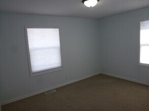 1179 St Paul Ave in St. Paul, MN - Building Photo - Building Photo