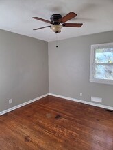 5907 Jackson Ave in Kansas City, MO - Building Photo - Building Photo