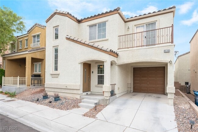 9136 Silk Threads Ave