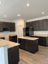 13131 Rutledge Pl in Crown Point, IN - Building Photo - Building Photo