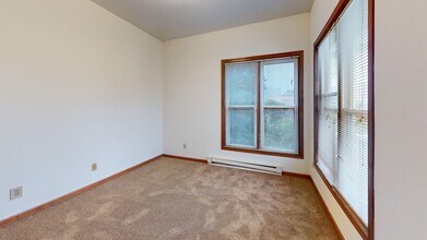 11 E Gilman St in Madison, WI - Building Photo - Building Photo