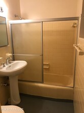3111 NE 29th St in Fort Lauderdale, FL - Building Photo - Building Photo