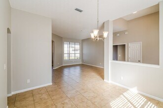3948 Heavenside Ct in Orange Park, FL - Building Photo - Building Photo