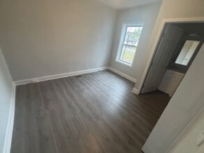 2821 Selma Ave in Knoxville, TN - Building Photo - Building Photo