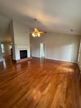 224 Brookside Dr in Cookeville, TN - Building Photo - Building Photo