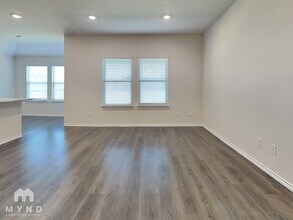 3008 Aberdeen Dr in Forney, TX - Building Photo - Building Photo