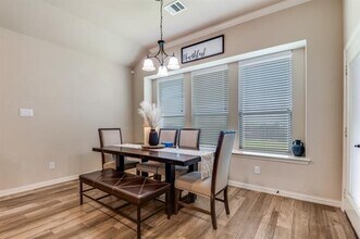 485 Collin St in Nevada, TX - Building Photo - Building Photo
