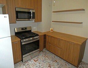 135 Park St in Buffalo, NY - Building Photo - Building Photo