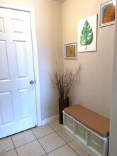 272 W 400 N, Unit 105 in Provo, UT - Building Photo - Building Photo