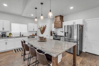 205 Kelso Mesa Dr in Grand Junction, CO - Building Photo - Building Photo