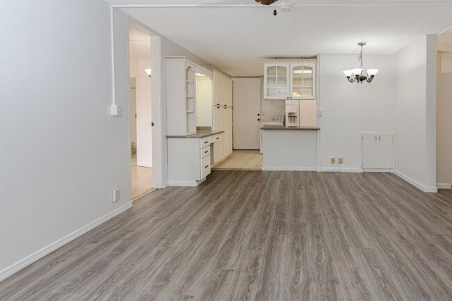 95-227-227 Waikalani Dr in Mililani, HI - Building Photo - Building Photo