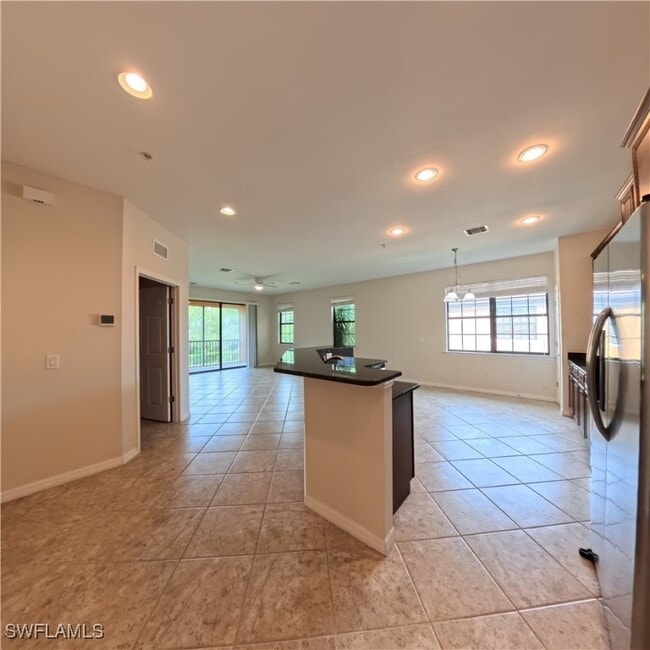 property at 3772 Pino Vista Way