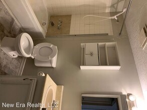 3620 Ala Dr in Las Vegas, NV - Building Photo - Building Photo