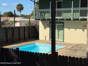 1153 Belaire Dr in Daytona Beach, FL - Building Photo - Building Photo