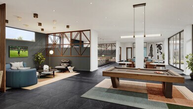 Pearl Springdale in Austin, TX - Building Photo - Building Photo
