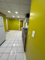 50 Grand St, Unit Lower Level in Middletown, CT - Building Photo