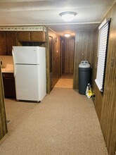 74978 444th Rd in Overton, NE - Building Photo - Building Photo