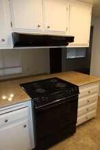 7374 Farm Dale Wy in Sacramento, CA - Building Photo - Building Photo