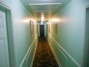 99 Maffett St, Unit 1 in Wilkes-Barre, PA - Building Photo - Building Photo