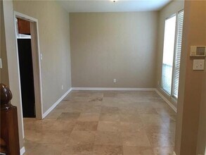 10708 Alexandria Dr in Frisco, TX - Building Photo - Building Photo