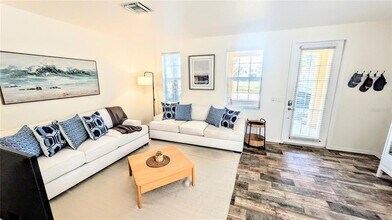 3880 82nd Ave Cir E in Sarasota, FL - Building Photo - Building Photo